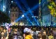 Străzi Deschise se încheie cu a 10-a ediție a Spotlight, Festivalul Internațional al Luminii