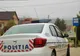 Un bărbat ar fi agresat sexual două femei din Sectorul 4: a fost imobilizat de trecători
