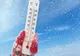 Iarna lovește din nou România! Ninsori viscolite și temperaturi de -7 grade în această săptămână