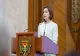 Marta Kos: Moldova ar putea încheia negocierile cu UE până în 2028, dar „mai este mult de lucru”