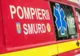 Moarte cumplită în Giurgiu! Un tânăr de 19 ani și-a pierdut viața după ce s-a electrocutat în timp ce repara un malaxor de beton