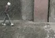 Cum va fi vremea de Paște? Prognoză specială de la meteorologul ANM Radu Ilea