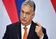 Viktor Orban, mesaj dur despre viitorul UE: „Va dispărea în 25 de ani!”