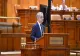  PNL, ultimatum către PSD: Să vină cu o soluție sau să stea deoparte