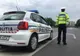 Șofer prins băut la volan, cercetat pentru dare de mită