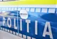 Bărbat din Cluj, arestat preventiv după acuzații grave. Ar fi publicat imagini intime cu fosta parteneră și și-ar fi agresat familia