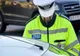 Șoferii din Alba sunt monitorizați cu sistemul e-SIGUR. Ce abateri în trafic pot fi identificate