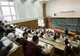 Topul facultăților care oferă cele mai mari șanse de angajare