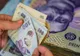 STUDIU: BUCUREŞTI, CLUJ-NAPOCA, BRAŞOV ŞI TIMIŞOARA, ORAŞELE CU CELE MAI MARI SALARII