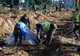 Israelul intensifică loviturile asupra Iranului și Libanului, Iranul arată „orașele de rachete”