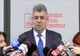 PLÂNGERE PENALĂ DUPĂ CE PREMIERUL CIOLACU A SUGERAT CĂ S-A ÎNCERCAT O ANULARE A SCRUTINULUI DUPĂ PRIMUL TUR 