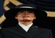 Mesaj șoc din Iran la adresa familiei Trump. Un videoclip propagandistic o vizează pe Melania și pe fiul ei