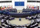  Parlamentul European cere măsuri mai dure pentru statul de drept privind corupția, justiția și presa