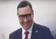 Victor Ponta, propus din nou pentru funcția de premier de către alianța „Uniți pentru România”