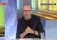 Cum a apărut rezista de la Externe la CNN: „Oana Țoiu îl plesnește pe Donald Trump”. Marius Tucă avertizează: „Asta e imaginea României” - VIDEO