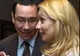 Daciana Sârbu anunță că fiica sa și a lui Victor Ponta a ajuns în țară