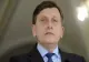 CRIN ANTONESCU: TREBUIE SĂ RELUĂM MAI REPEDE RELAŢIA CU STATELE UNITE CARE NU E SUSPENDATĂ, DAR PARE UN PIC ÎNTRERUPTĂ DIN MAI MULTE MOTIVE
