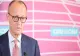 FRIEDRICH MERZ VA FI ÎNVESTIT ASTĂZI ÎN FUNCȚIA DE CANCELAR AL GERMANIEI