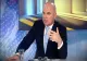 Rareș Bogdan:”Bolojan duce PNL într-o zonă progresistă, de stânga”