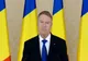 IOHANNIS, EXECUTAT SILIT DE ANAF. INSPECTORII I-AU LUAT CHEILE CASEI DIN CENTRUL SIBIULUI 