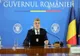 CIOLACU ANUNȚĂ UN NOU PROIECT DE LEGE: ROMÂNIA NU-ȘI PERMITE SĂ PIARDĂ 230 DE MILIOANE DE EURO DIN PNRR