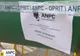TOATE LOCURILE DE JOACĂ DIN PARCUL HERĂSTRĂU, ÎNCHISE DEFINITIV DE PROTECŢIA CONSUMATORILOR