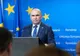 ILIE BOLOJAN: VIZĂM O CREŞTERE GRADUALĂ A BUGETULUI DESTINAT APĂRĂRII 