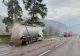 OPERAȚIUNEA DE TRANSVAZARE A ACIDULUI SULFURIC LA COMARNIC A FOST FINALIZATĂ