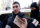 PERCHEZIȚIILE INFORMATICE ÎN DOSARUL LUI BOGDAN PEȘCHIR ”BogPr”, AMÂNATE