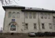 INTERNĂRILE LA INSTITUTUL "MARIUS NASTA", LIMITATE DIN CAUZA INFESTĂRII CU PLOȘNIȚE