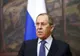 SERGHEI LAVROV: RUSIA ESTE GATA SĂ ÎNCHEIE UN ACORD PENTRU PACEA DIN UCRAINA