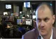 EXCLUSIV: Documentele care demască minciuna globaliștilor privind datoriile Realitatea Media