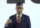 GEORGE SIMION, LOVITURĂ DE GRAȚIE RIVALILOR: ”DIN RESPECT PENTRU ROMÂNI NU POT SĂ GIREZ DEZBATEREA ELECTORALĂ”