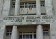 CINCI MEMBRI DIN INSTITUTUL DE MEDICINĂ LEGALĂ, URMĂRIŢI PENAL ÎN CAZUL MEDICULUI CARE A UITAT O COMPRESĂ ÎN ABDOMENUL UNEI PACIENTE DECEDATE