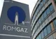 Guvernul Bolojan a majorat în secret salariile de la Romgaz - DOCUMENT