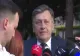 CRIN ANTONESCU ȘTERGE PE JOS CU SISTEMUL: ”NU CRED CĂ REPARI BUGETUL DACĂ TAI BURSELE. PENSIILE SUNT MICI, NU POȚI SĂ LE TAI ȘI MAI MULT”
