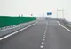 CIRCULAȚIA RUTIERĂ, RESTRICȚIONATĂ 2 SĂPTĂMÂNI PE AUTOSTRADA A2, PE SENSUL BUCUREȘTI–CONSTANȚA