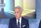 CĂLIN GEORGESCU: ”VA FI TOLERANȚĂ ZERO PENTRU DROGURI, PENTRU VIOLENȚĂ LA ADRESA FEMEILOR ȘI A COPIILOR, ZERO TOLERANȚĂ LA NIVEL DE CORUPȚIE ȘI NEPOTISM”