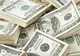 DATORIA MONDIALĂ ATINGE UN NOU RECORD: PESTE 324.000 DE MILIARDE DE DOLARI