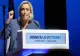  Marine Le Pen, condamnată la trei ani de închisoare, dintre care doi cu suspendare