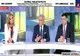 CĂLIN GEORGESCU: ”ADEVĂRATA VICTORIE APARȚINE CELUI CARE NU ABUZEAZĂ DE ACEASTA, CARE NU UMILEȘTE ÎN NUMELE EI”