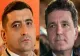 GEORGE SIMION: ”ÎL VOI PRIMI PE NETANYAHU LA BUCUREȘTI”. NICUȘOR DAN REFUZĂ VIZITA PREMIERULUI - CUM ABORDEAZĂ PARTENERIATUL STRATEGIC CU ISRAEL