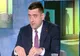 GEORGE SIMION, MESAJ DUR PETRU ”IUDELE” CARE VOR RĂUL AUR: NU O SĂ REUȘEASCĂ, POPORUL S-A TREZIT ÎN CONȘTIINȚĂ 