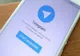 Noua țeapă de pe Telegram prin care sunt păcăliți tot mai mulți români