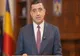 GEORGE SIMION, MESAJ CRUCIAL: ÎI CERE DEMISIA PREMIERULUI ILIE BOLOJAN