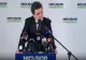 NICUȘOR DAN AR URMA SĂ FIE ÎNVESTIT PREȘEDINTE PE 26 MAI 