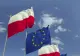 ALEGERI PREZIDENȚIALE ÎN POLONIA 