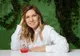 Simona Halep, interviu emoționant la un an de la retragerea din tenis: „Recunoștința mea este fără margini”
