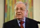 FOSTUL PREȘEDINTE, ION ILIESCU, ÎN CONTINUARE ÎN STARE CRITICĂ 