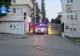 Operațiunea Jupiter - ziua 3: 400 de percheziții în dosare de evaziune, înșelăciune, delapidare, spălare de bani, contrabandă